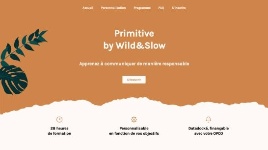 primitive-by-wild-slow
